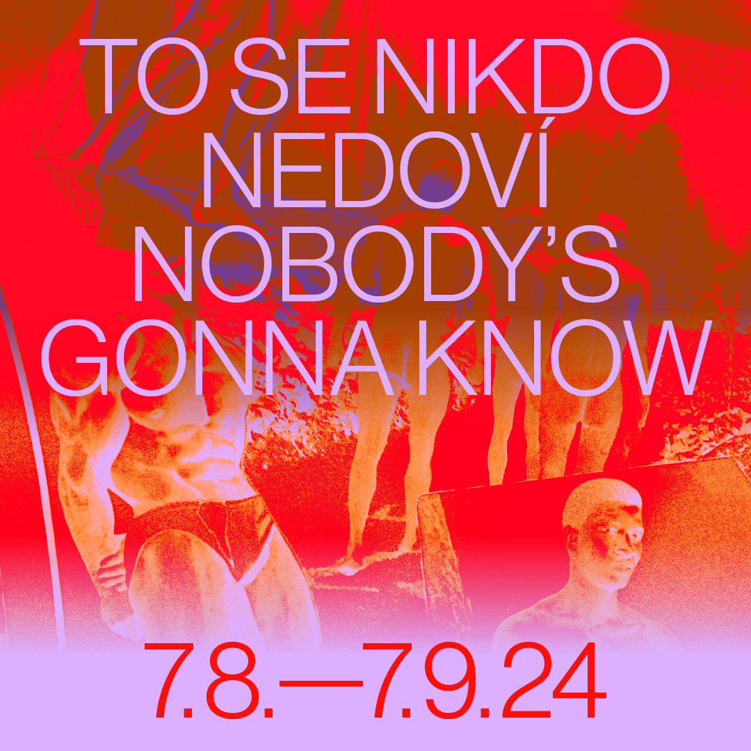 S1_24_NOBODYS-GONNA-KNOW_insta1