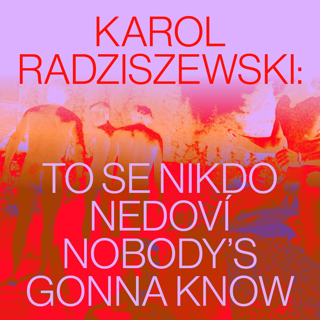 S1_24_NOBODYS-GONNA-KNOW_insta2