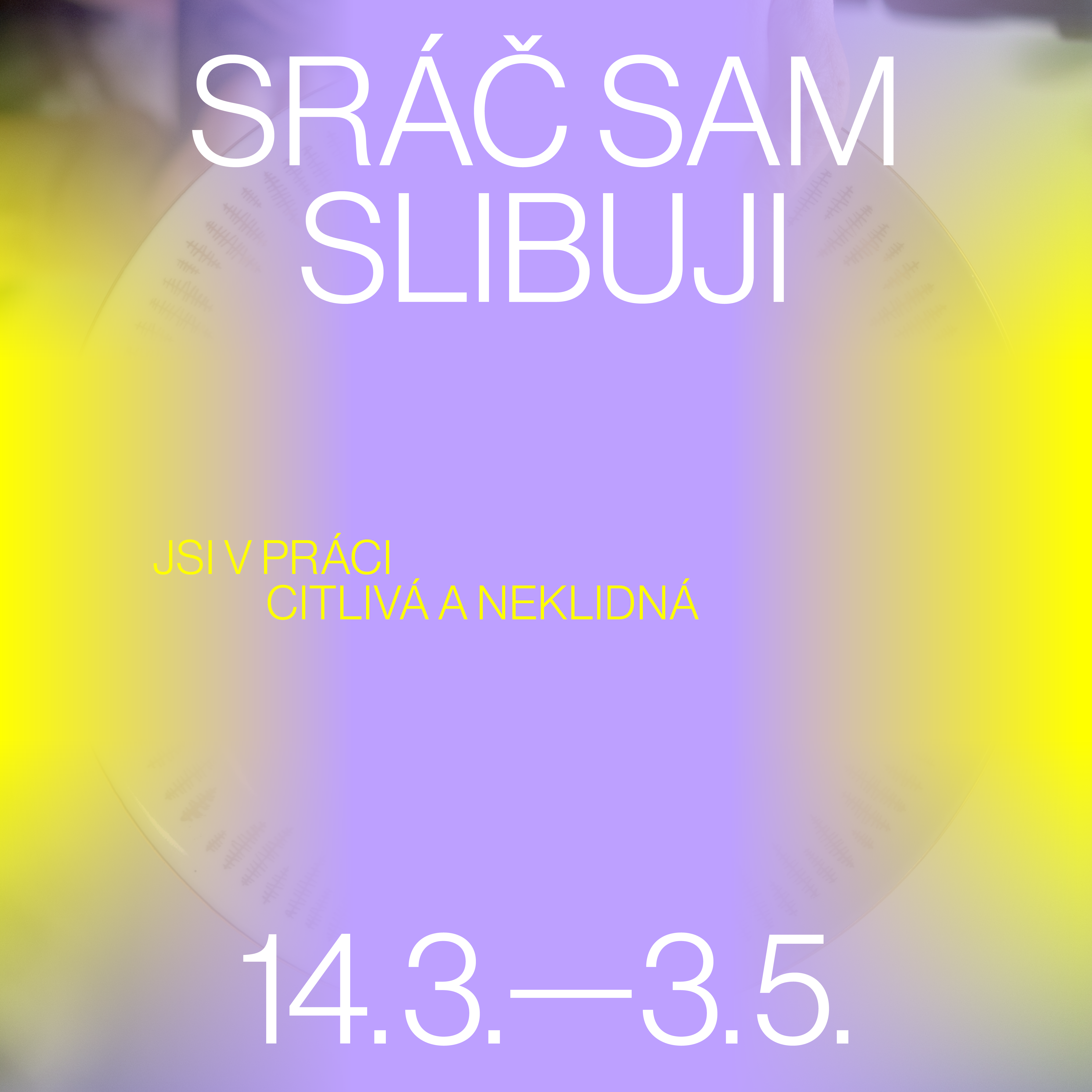 _S1_2025_SRAC_SAM_1_8